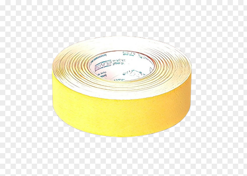 Adhesive Masking Tape Duct PNG