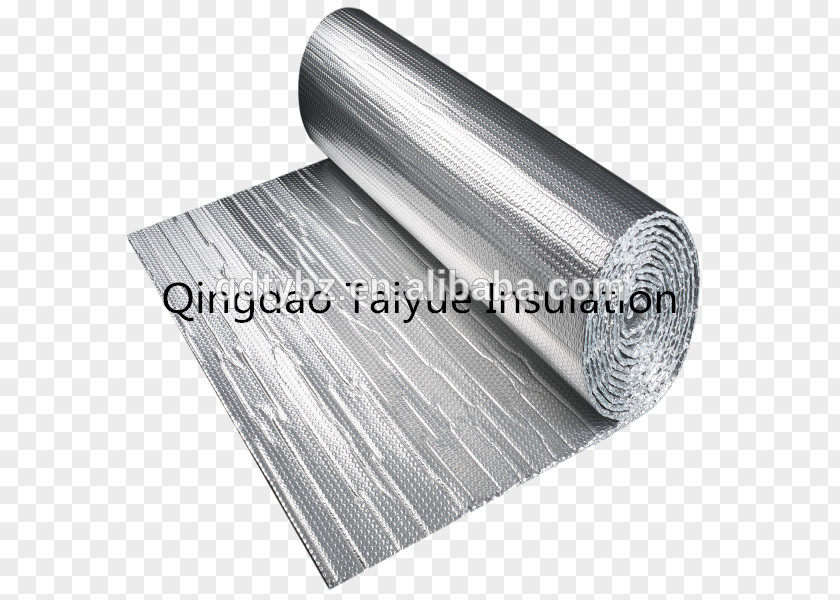 Aislante Térmico Material Foil Marktplaats.nl Aluminium PNG