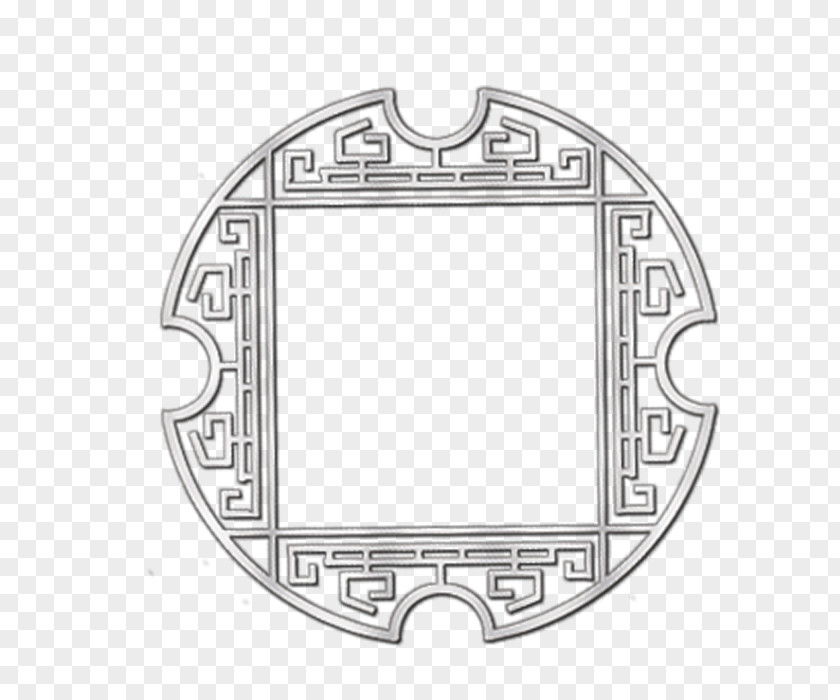 Ancient Coins Type Windows Window PNG
