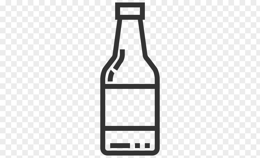 Beer Cocktail Alcoholic Drink Syrup PNG