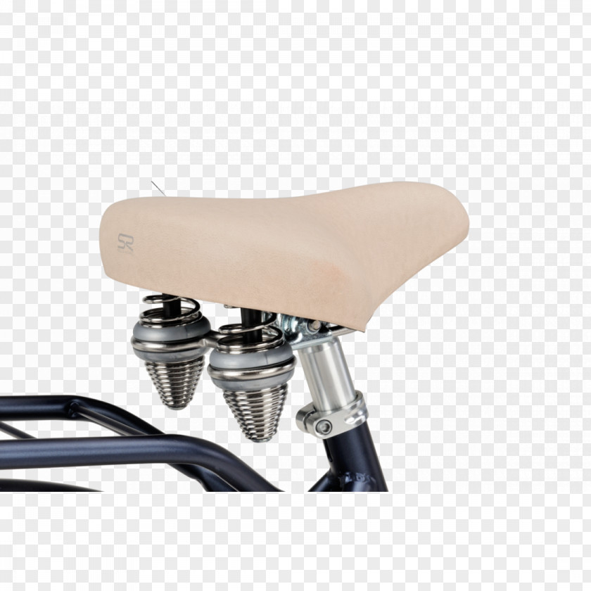 Bicycle Batavus Saddles Inch Daughter PNG