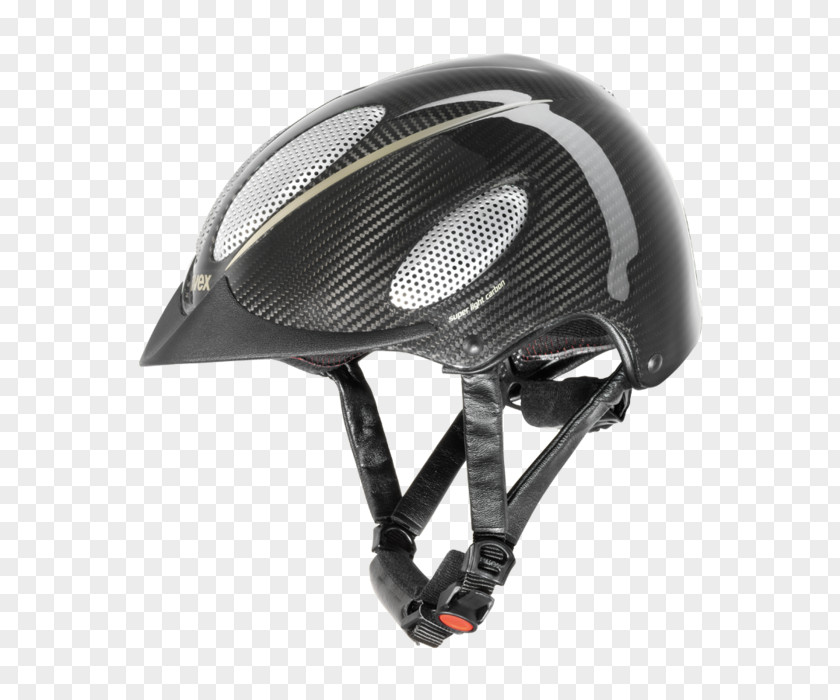 Bicycle Helmets Motorcycle Equestrian Ski & Snowboard UVEX PNG