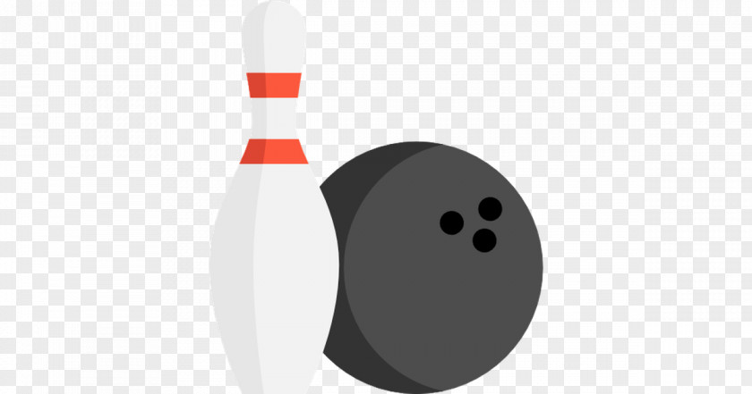 Bowling Transparency And Translucency PNG