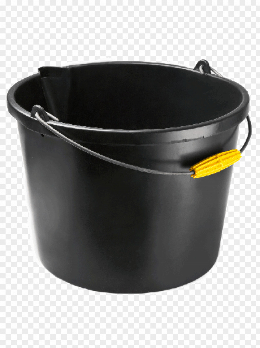 Bucket Slow Cookers Plastic Cookware Retail PNG