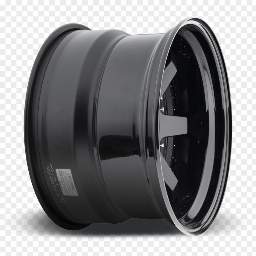 Car Alloy Wheel Rotiform, LLC. Forging Custom PNG