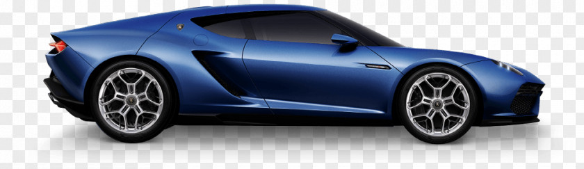 Car Concept Lamborghini S Alloy Wheel Aventador PNG