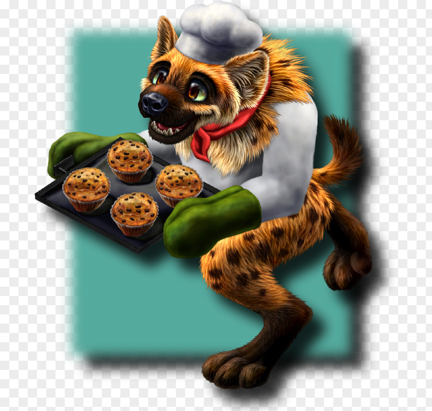 Cat Drawing Dog The Muffin Man DeviantArt PNG