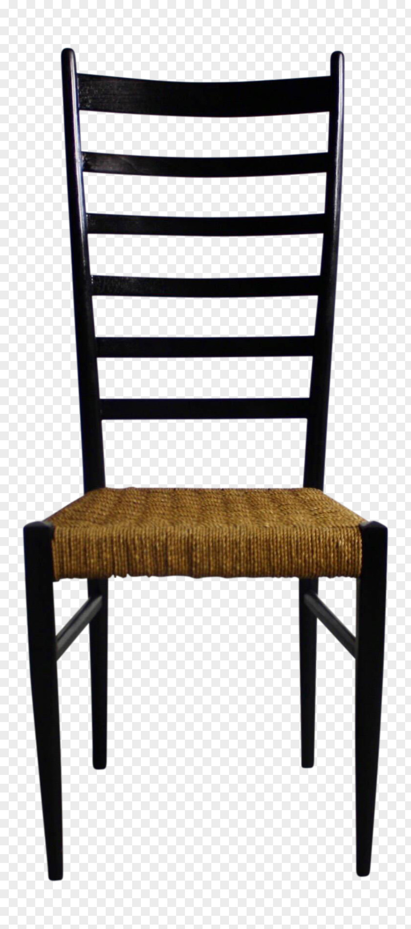 Chair Seat Furniture Modern Architecture PNG