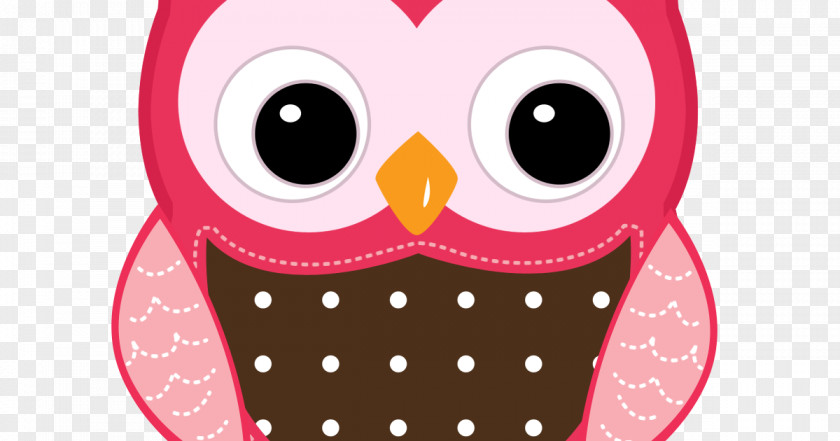 Classmate Love Owl Drawing Cartoon Clip Art PNG