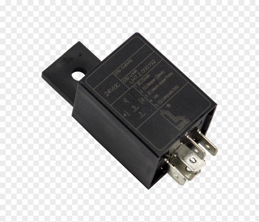 Computer Mouse USB Flash Drives Hub Battery Charger PNG