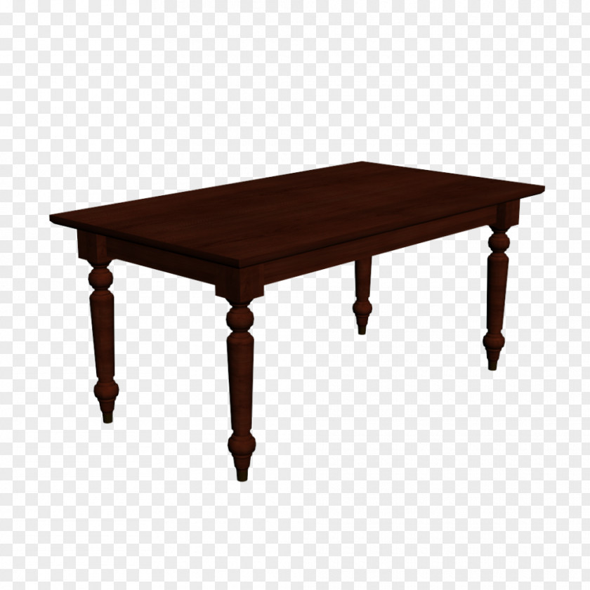 Dining Table Room Matbord Living Bar Stool PNG