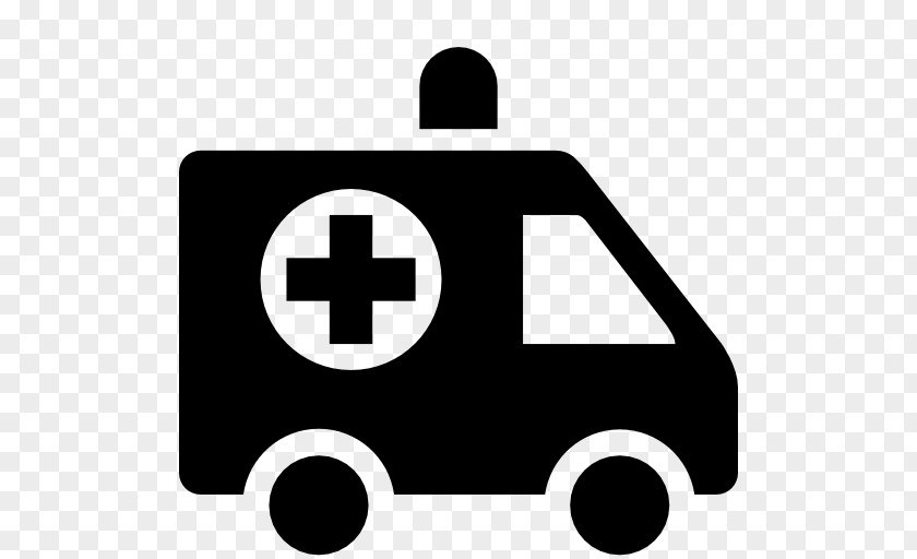 Emergency Symbol Ambulance Clip Art PNG