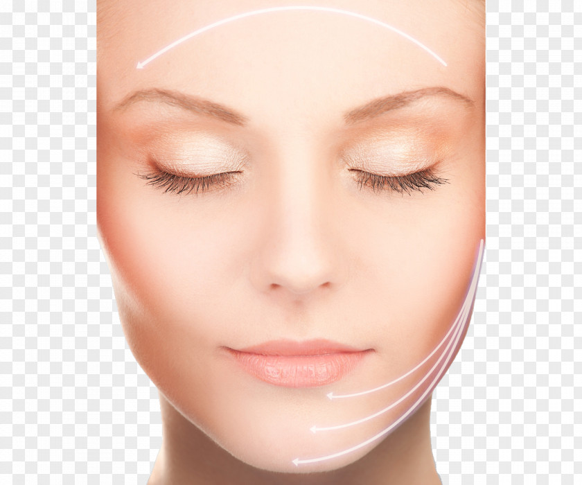 Face Plastic Surgery Skin Body PNG