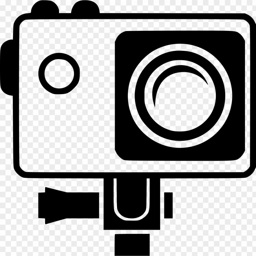 Gopro Cameras Action Camera Video PNG