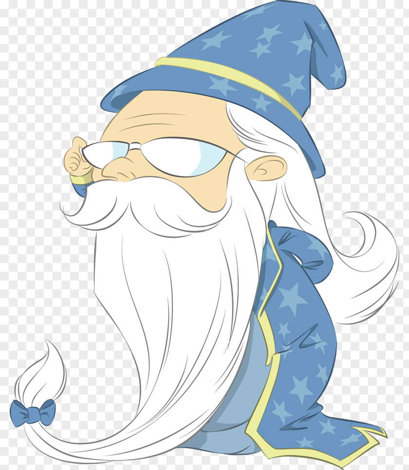 Illustration Comics Albus Dumbledore Severus Potter Scorpius Hyperion Malfoy Lord Voldemort Harry PNG