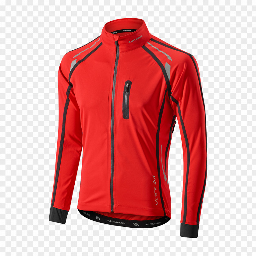 Jacket Tracksuit Clothing Cycling Sleeve PNG