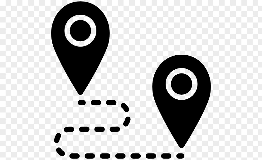 Map Microsoft MapPoint Road Symbol PNG
