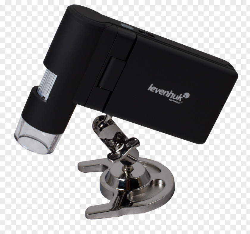 Microscope Digital USB Data Cameras PNG