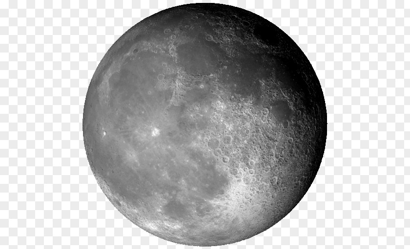 Moon Phase Lunar Eclipse Calendar PNG