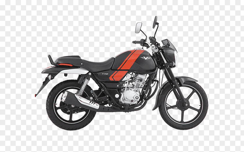 Motorcycle Bajaj Auto Platina Price Bicycle PNG