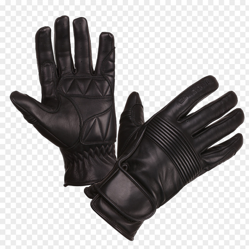 Motorcycle Glove Modeka Janika Textile Jacket Women Leather Fat 150ml Salon PNG