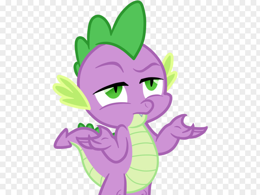 My Little Pony Spike Image Twilight Sparkle PNG