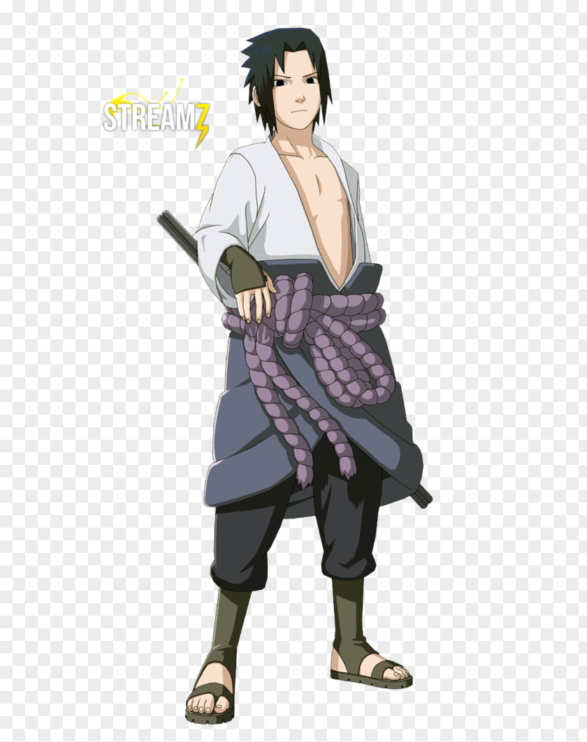 Naruto Sasuke Uchiha Itachi Shippuden: Ultimate Ninja Storm Generations Uzumaki 2 PNG
