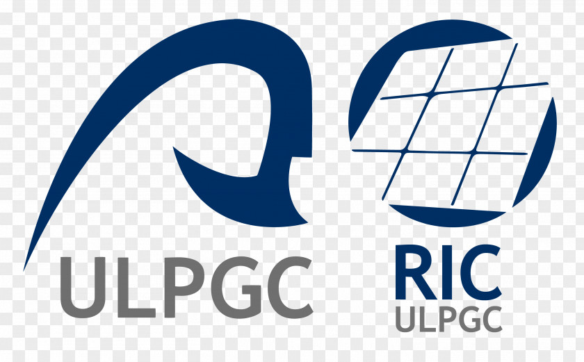 Negativo University Of Las Palmas De Gran Canaria Logo Ulpgc Organization Sport PNG