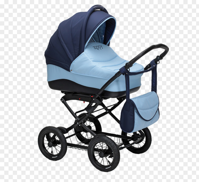Pram Baby Transport Child Safety Seat Infant Bed PNG
