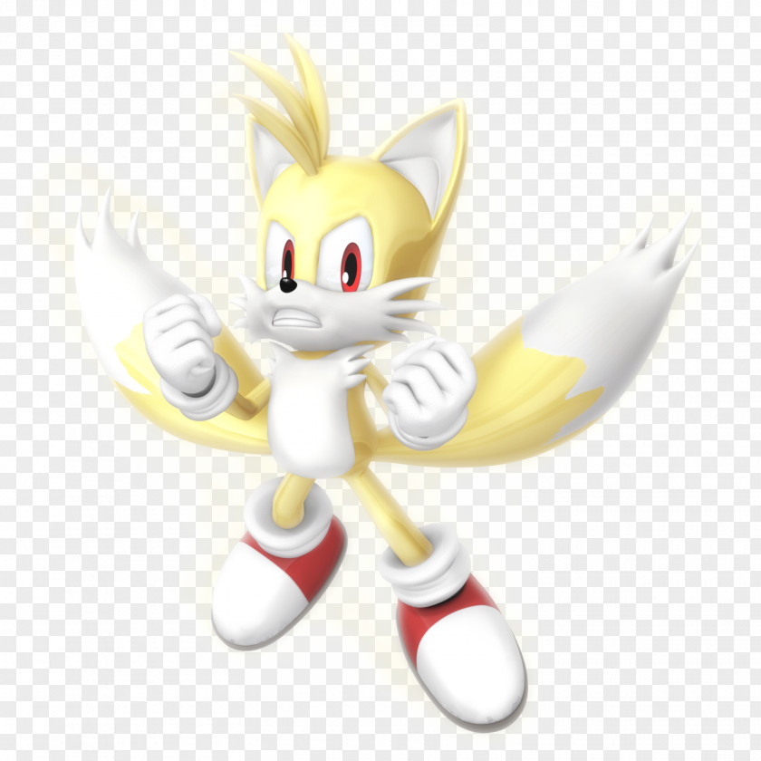Rock Tails Sonic Generations Knuckles The Echidna Chaos Forces PNG
