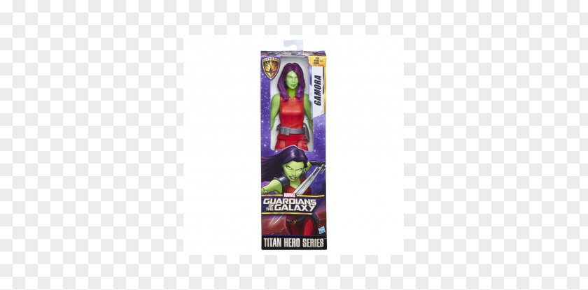 Rocket Raccoon Gamora Action & Toy Figures Star-Lord Doll PNG
