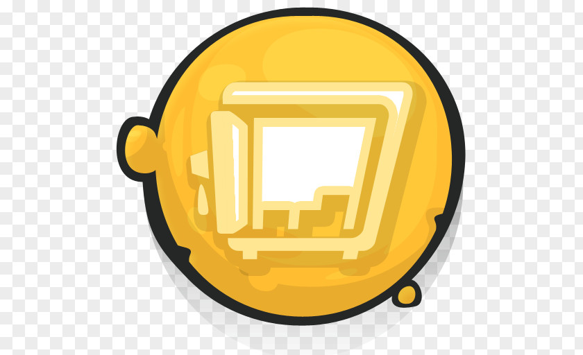 Safety Icon Download Design PNG
