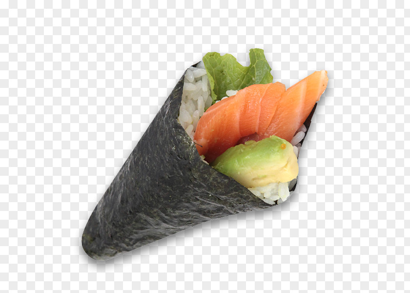 SALMON Sushi California Roll Sashimi Japanese Cuisine Makizushi PNG