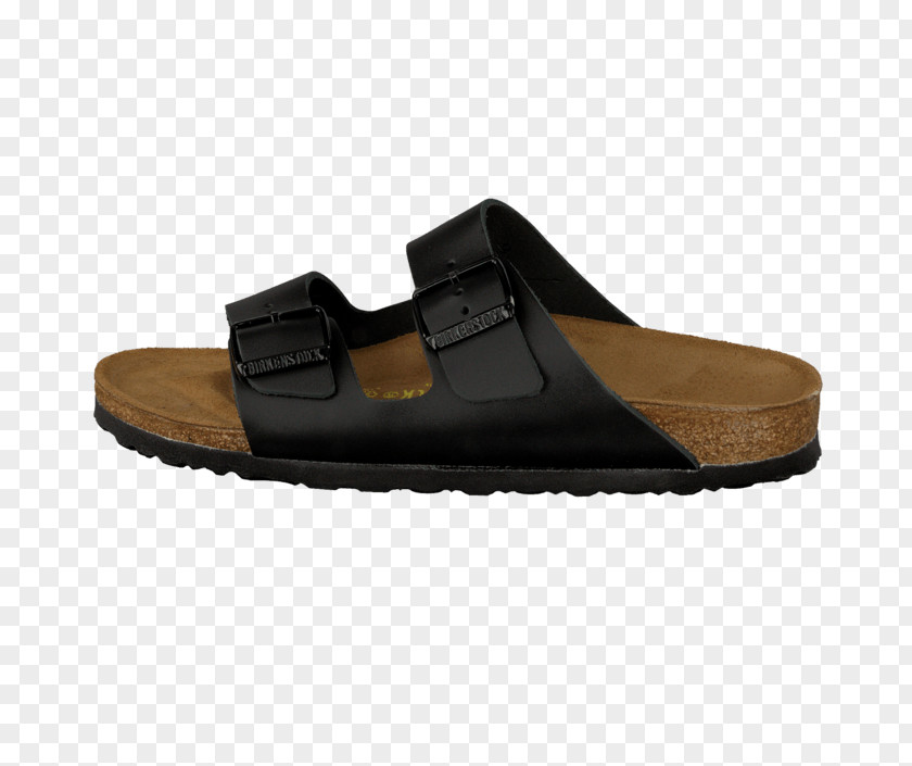 Sandal Slipper Shoe Birkenstock Fashion PNG