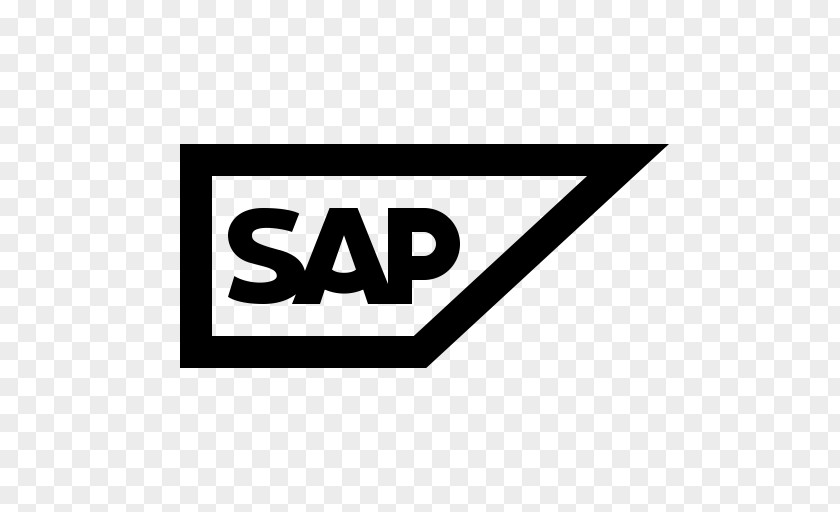 SAP SE Download PNG