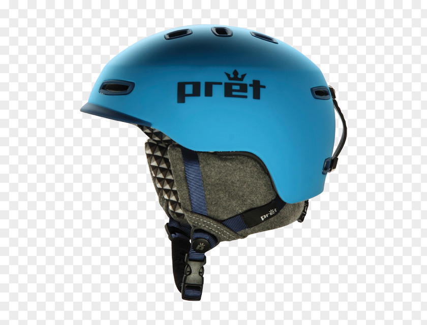 Skiing Ski & Snowboard Helmets K2 Stash Helmet Pret Cynic X 2018 PNG