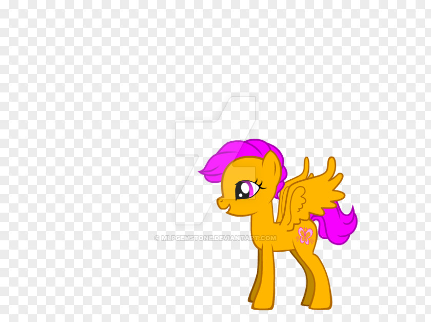 Sky Flyer Pony Friendship Is Magic DeviantArt Horse PNG