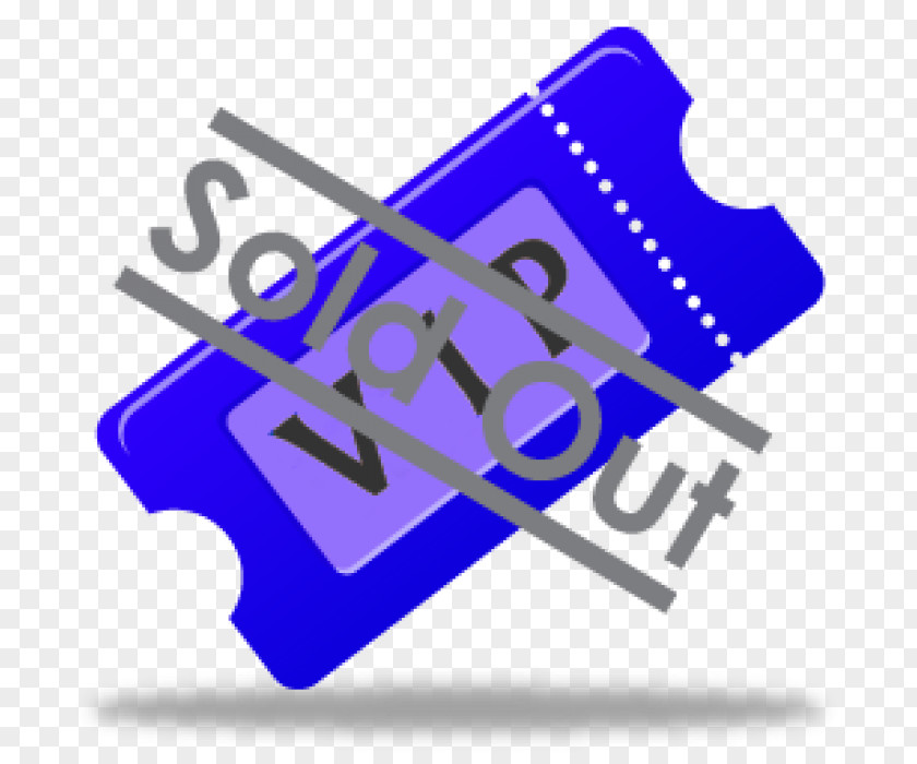 SOLD OUT Engineering System Icon Design IDesk PNG