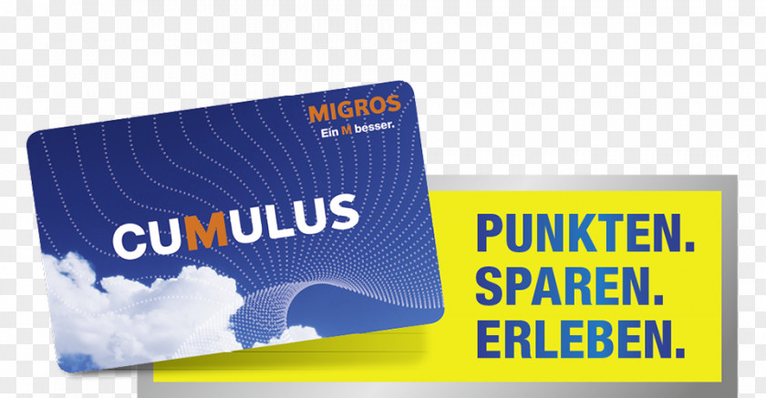 Switzerland Migros Cooperative Migrol PNG