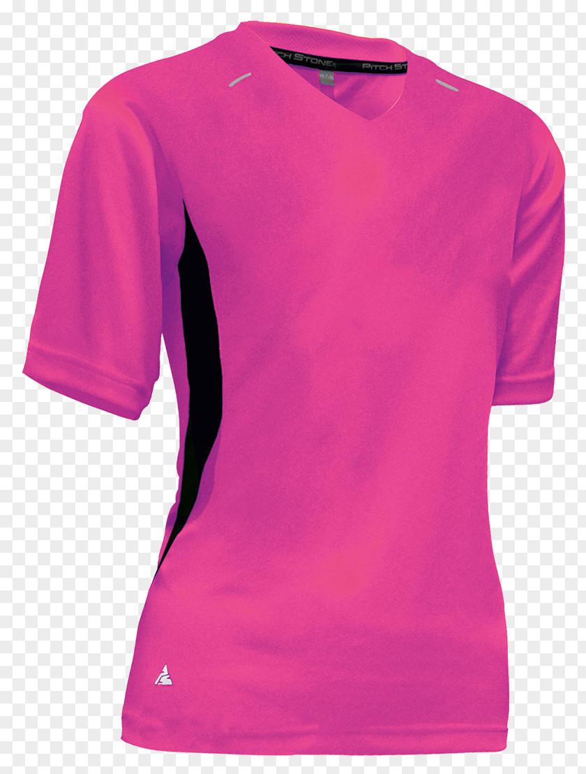 T-shirt Clothing Active Shirt Sleeve Tennis Polo PNG