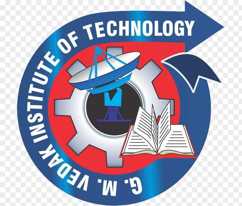 Technological University Of Rodeo G.M. VEDAK INSTITUTE OF TECHNOLOGY GMVIT GIRLS HOSTEL Sinhgad College Engineering Solapur PNG