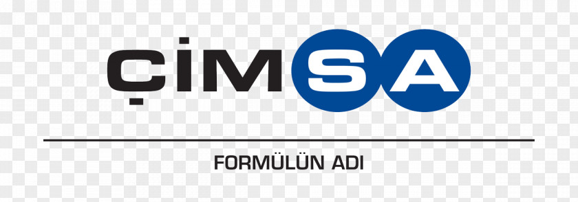 Träne Logo Brand Organization TEMSA Product PNG