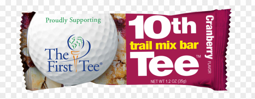 Trail Mix 19,000 Golf National Volunteer Week The First Tee Of Tucson PNG