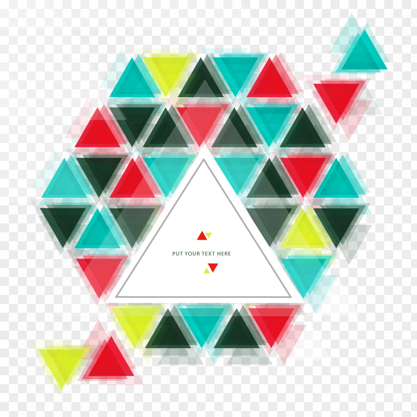 Vector Ghost Background Triangle Euclidean Graphic Design PNG