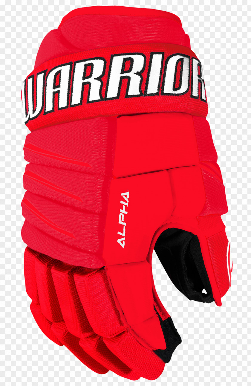 Warrior Ice Hockey Sticks Alpha QX3 Sr Gloves Amazon.com Perani's World PNG