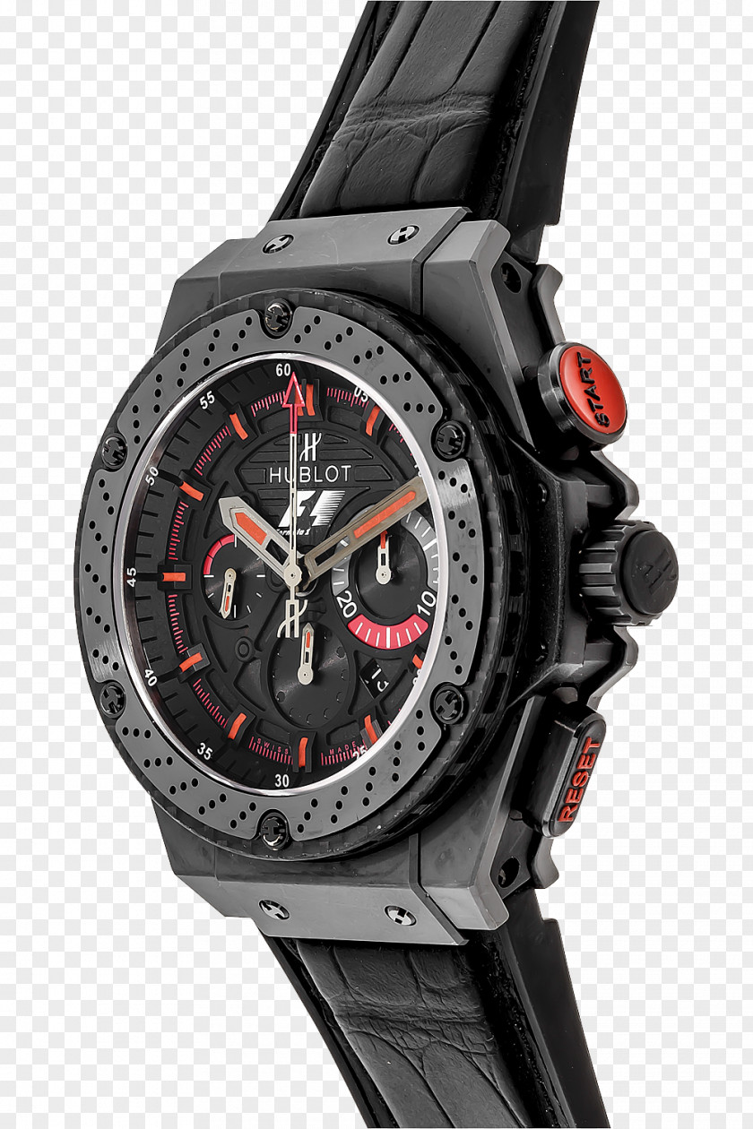 Watch Strap Citizen Holdings Eco-Drive PNG