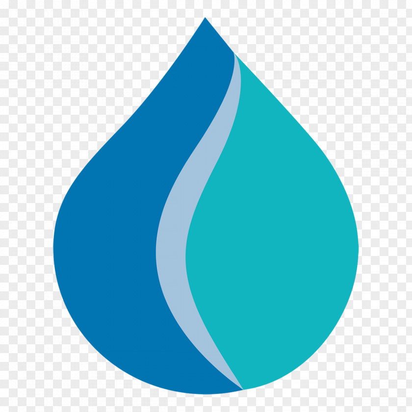 Water Desalination Technology CIMNE Business PNG
