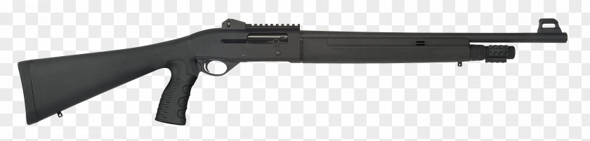 Weapon Benelli M3 M4 M1 Nova Armi SpA PNG
