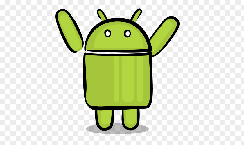 Android Software Development Kotlin Mobile App Studio PNG