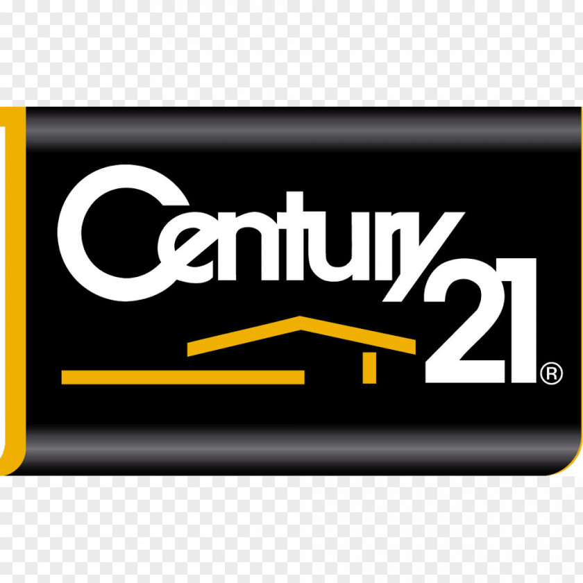 Apartment CENTURY 21 Infinity Real Estate Property Longchamp PNG